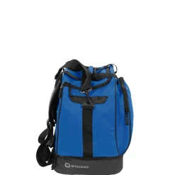 Stanno Pro Backpack Prime Blauw