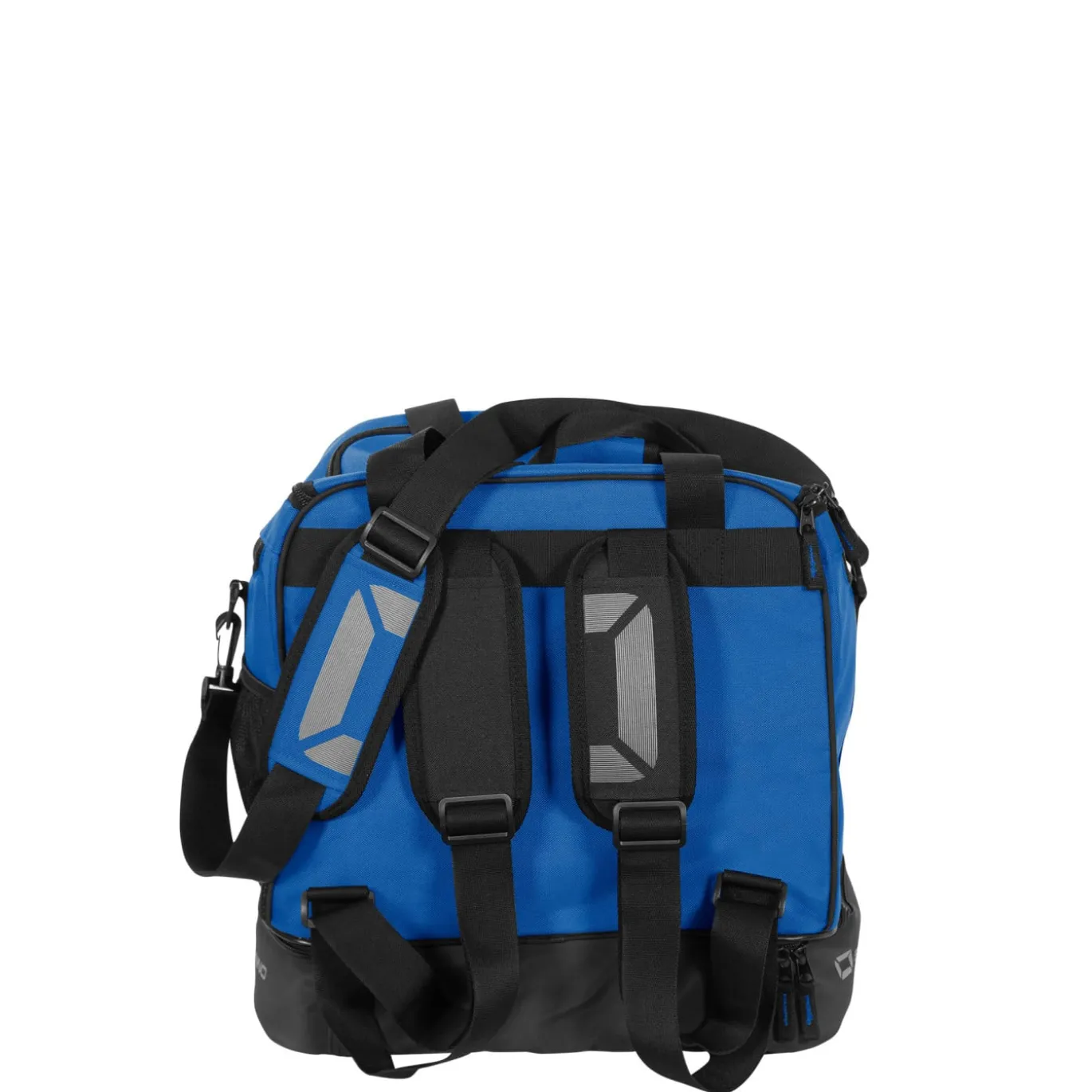 Stanno Pro Backpack Prime Blauw