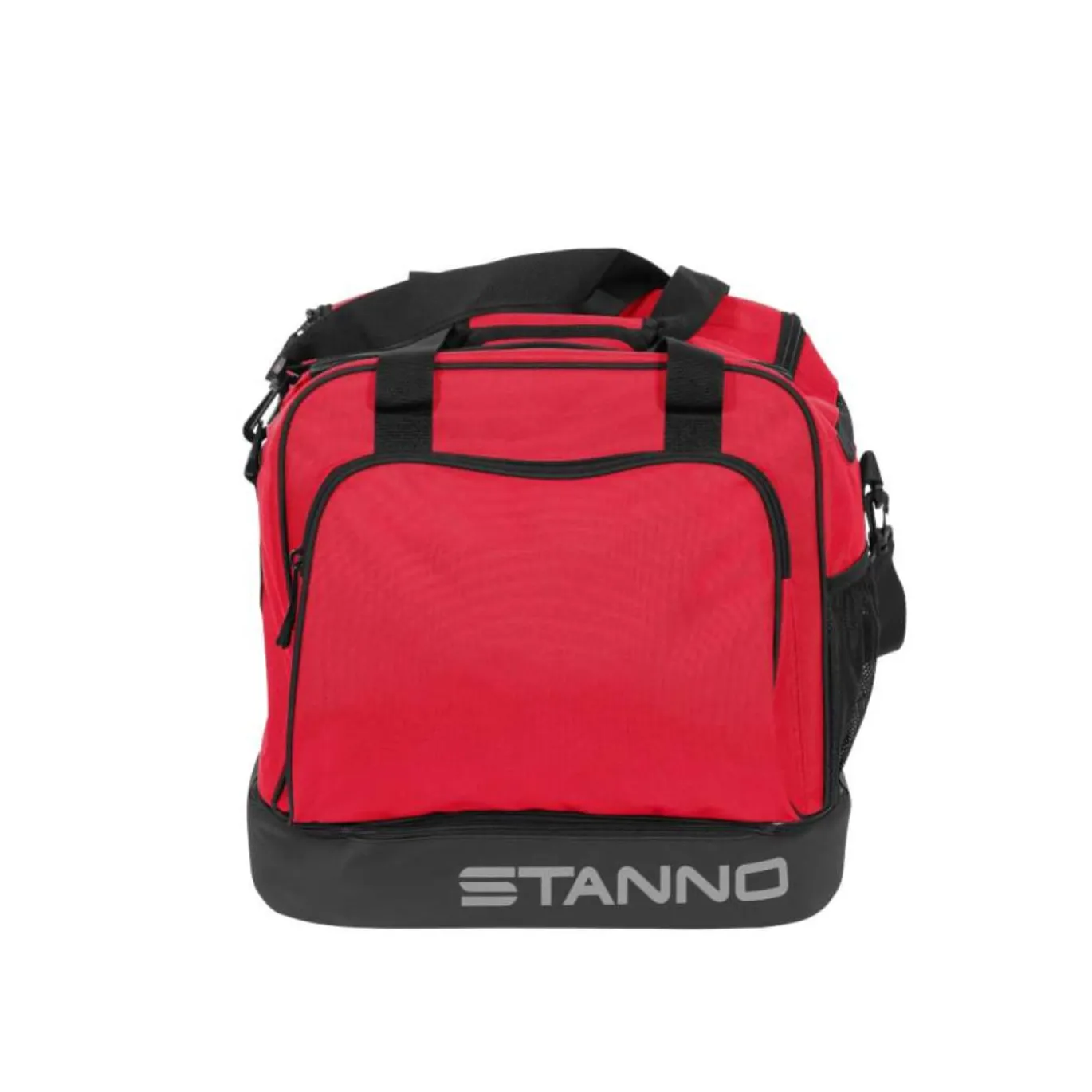 Stanno Pro Backpack Prime Rood