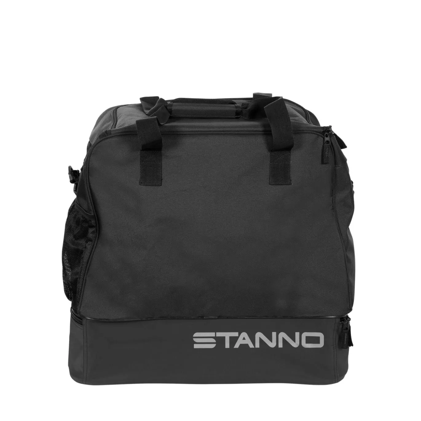 Stanno Pro Bag Prime Zwart