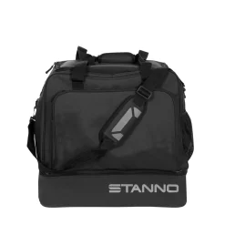 Stanno Pro Bag Prime Zwart