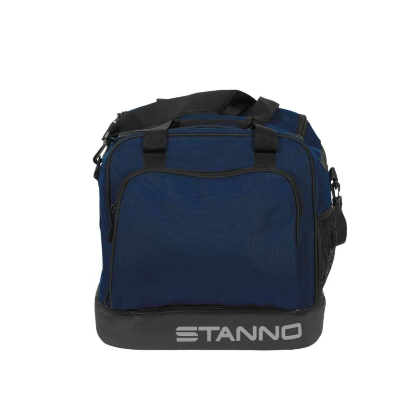 Stanno Pro Rugtas Prime Donkerblauw
