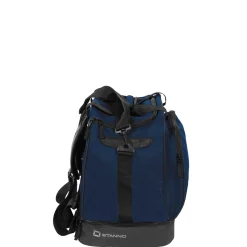 Stanno Pro Rugtas Prime Donkerblauw
