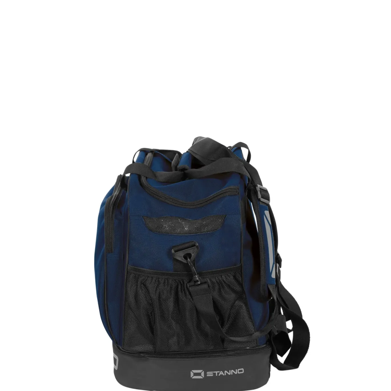 Stanno Pro Rugtas Prime Donkerblauw