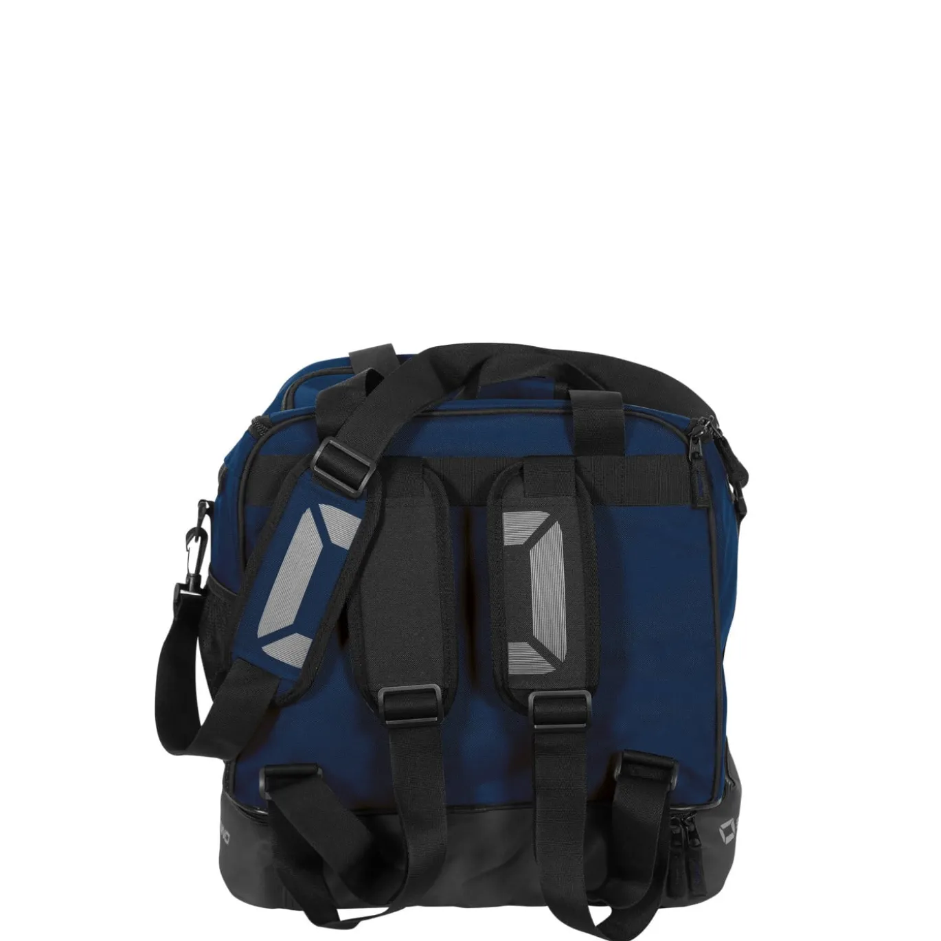 Stanno Pro Rugtas Prime Donkerblauw