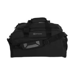 Stanno San Remo Tas Zwart