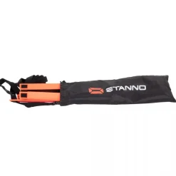 Stanno Trainingsladder Zwart