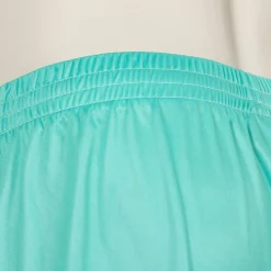 Stanno Trick Lange Mouwen Keeperstenue Blauw