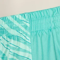 Stanno Trick Lange Mouwen Keeperstenue Kids Blauw