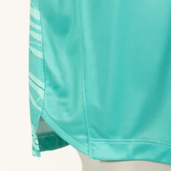 Stanno Trick Lange Mouwen Keeperstenue Kids Blauw