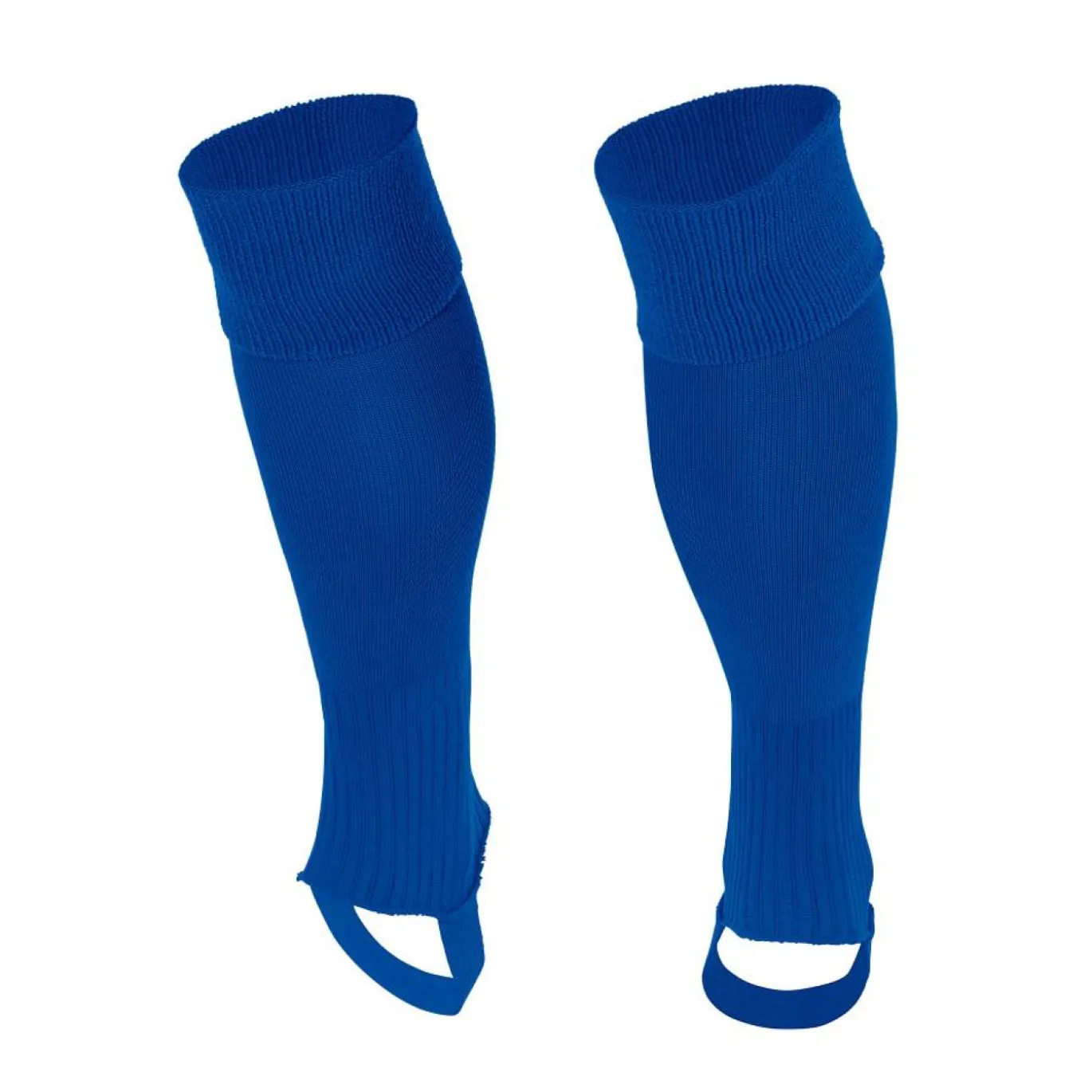 Stanno Uni Sleeves Blauw
