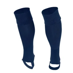 Stanno Uni Sleeves Kids Donkerblauw