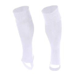 Stanno Uni Sleeves Wit