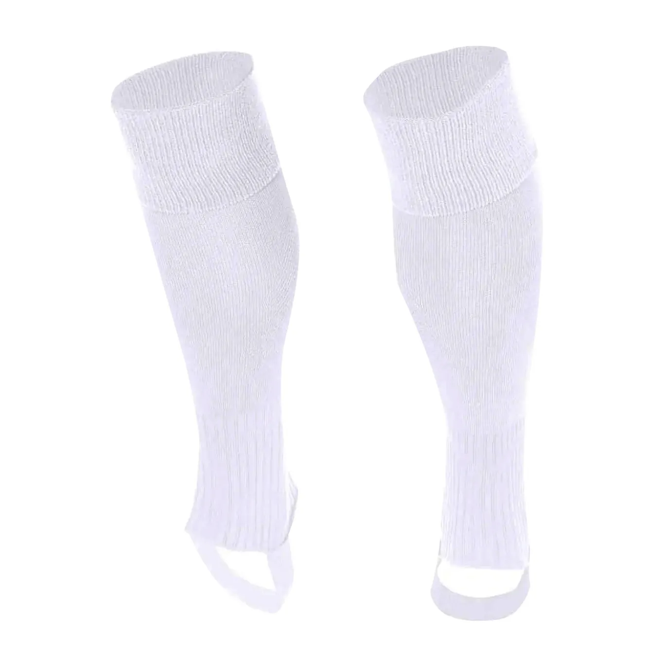 Stanno Uni Sleeves Wit