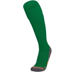 Stanno Uni Sock II Voetbalsokken Groen
