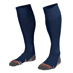 Stanno Uni Sock II Voetbalsokken Donkerblauw