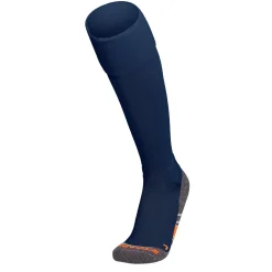Stanno Uni Sock II Voetbalsokken Donkerblauw