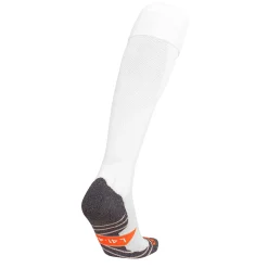 Stanno Uni Sock II Voetbalsokken Wit