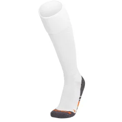 Stanno Uni Sock II Voetbalsokken Wit