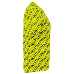 Uhlsport Progressive Keeperstenue Pack Kids Felgeel