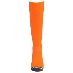 Uhlsport Progressive Keeperstenue Pack Kids Oranje