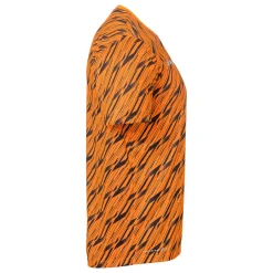 Uhlsport Progressive Keeperstenue Pack Kids Oranje