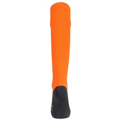 Uhlsport Progressive Keeperstenue Pack Kids Oranje