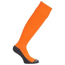 Uhlsport Progressive Keeperstenue Pack Kids Oranje