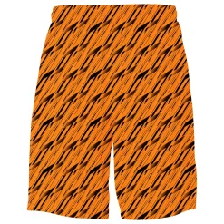 Uhlsport Progressive Keeperstenue Pack Kids Oranje