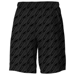 Uhlsport Progressive Keeperstenue Pack Kids Zwart