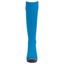 Uhlsport Progressive Keeperstenue Pack Kids Blauw