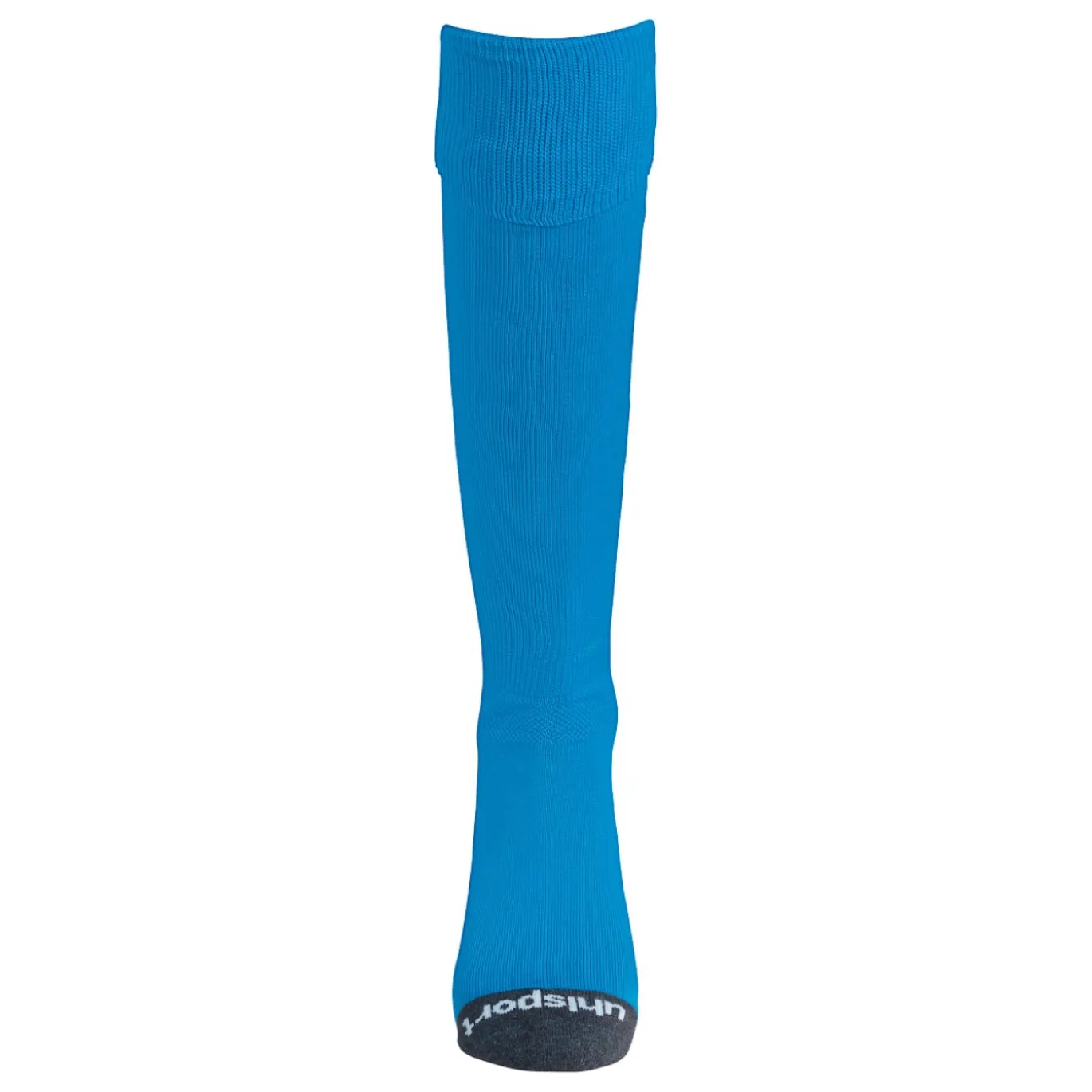 Uhlsport Progressive Keeperstenue Pack Kids Blauw