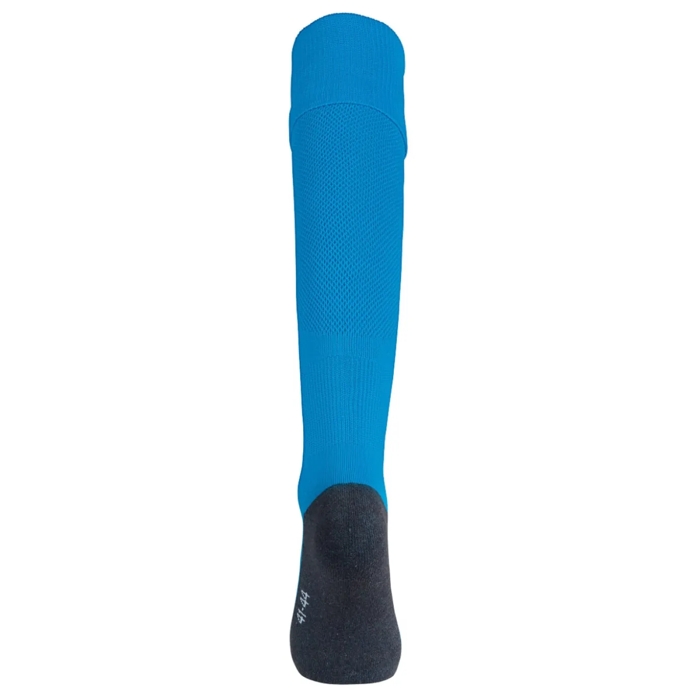Uhlsport Progressive Keeperstenue Pack Kids Blauw