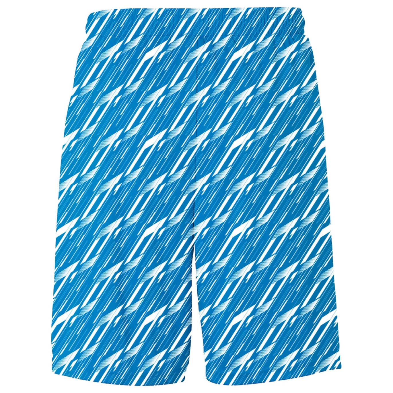 Uhlsport Progressive Keeperstenue Pack Kids Blauw