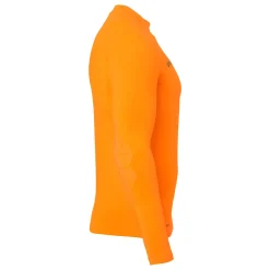 Uhlsport Progressive Keeperstenue Pack Oranje