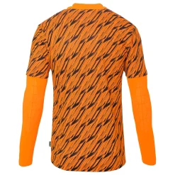 Uhlsport Progressive Keeperstenue Pack Oranje