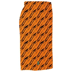 Uhlsport Progressive Keeperstenue Pack Oranje