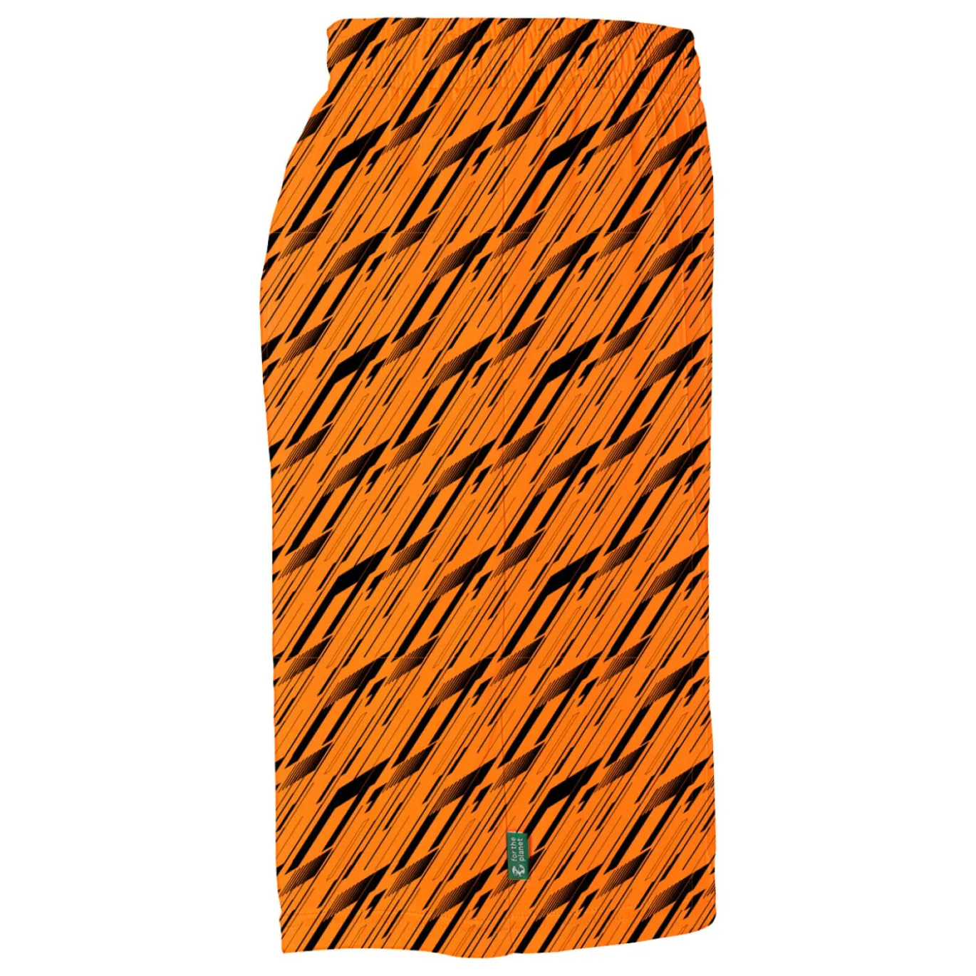 Uhlsport Progressive Keeperstenue Pack Oranje