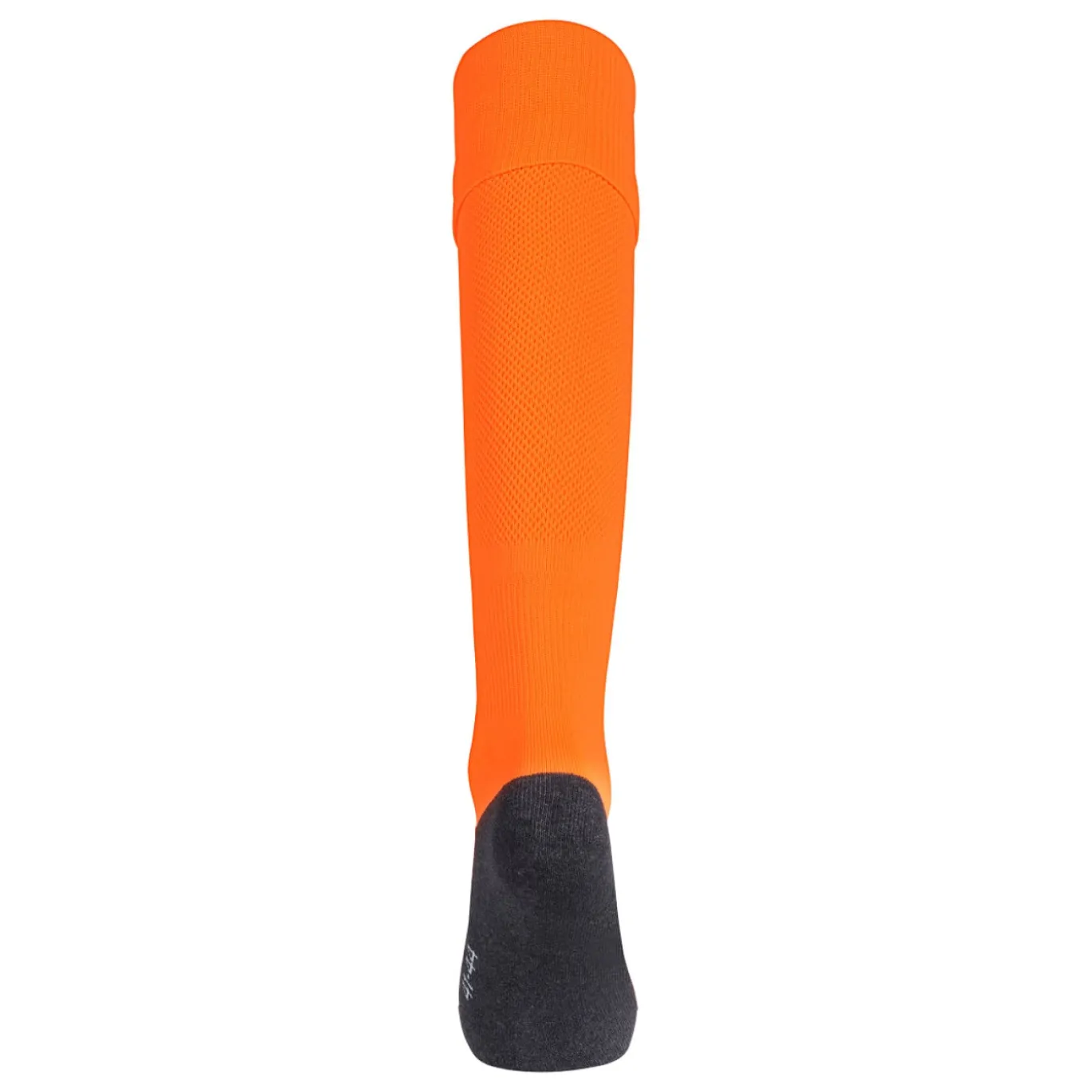 Uhlsport Progressive Keeperstenue Pack Oranje