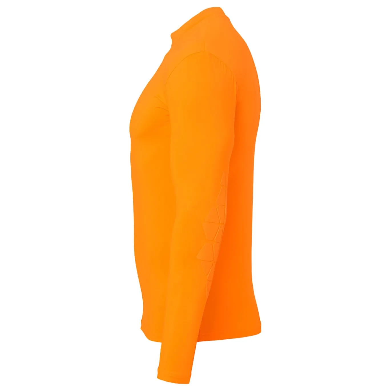 Uhlsport Progressive Keeperstenue Pack Oranje