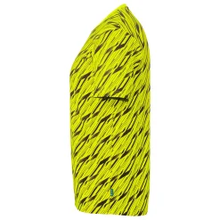 Uhlsport Progressive Keeperstenue Pack Felgeel