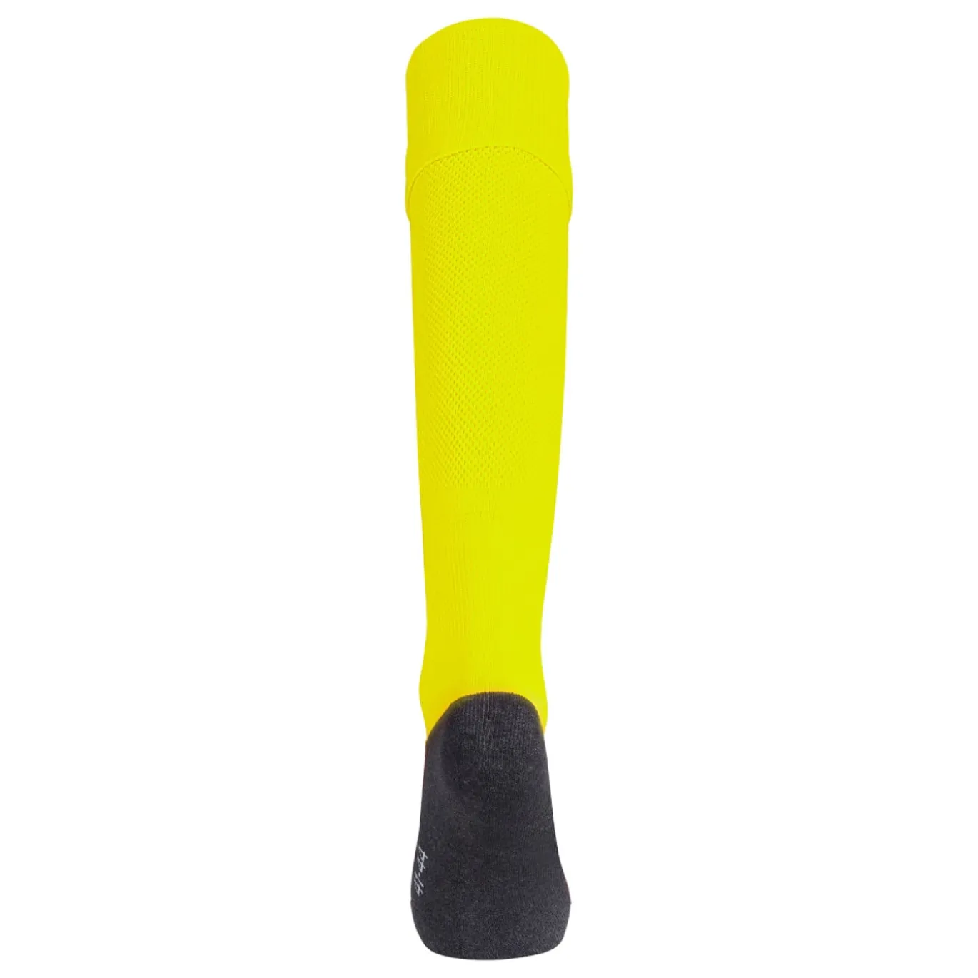 Uhlsport Progressive Keeperstenue Pack Felgeel