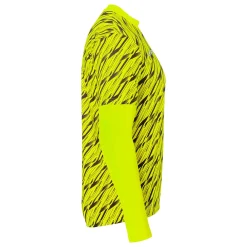 Uhlsport Progressive Keeperstenue Pack Felgeel