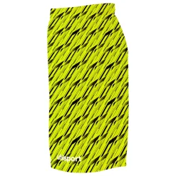 Uhlsport Progressive Keeperstenue Pack Felgeel