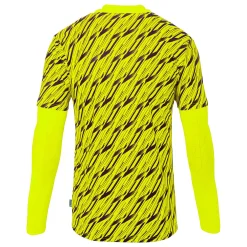Uhlsport Progressive Keeperstenue Pack Felgeel