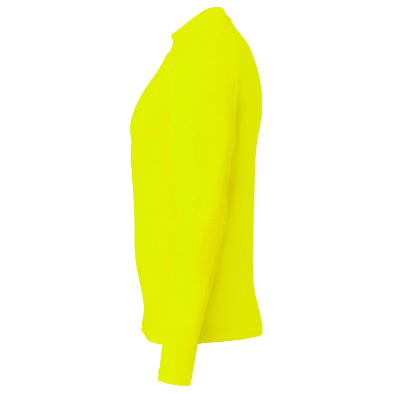 Uhlsport Progressive Keeperstenue Pack Felgeel