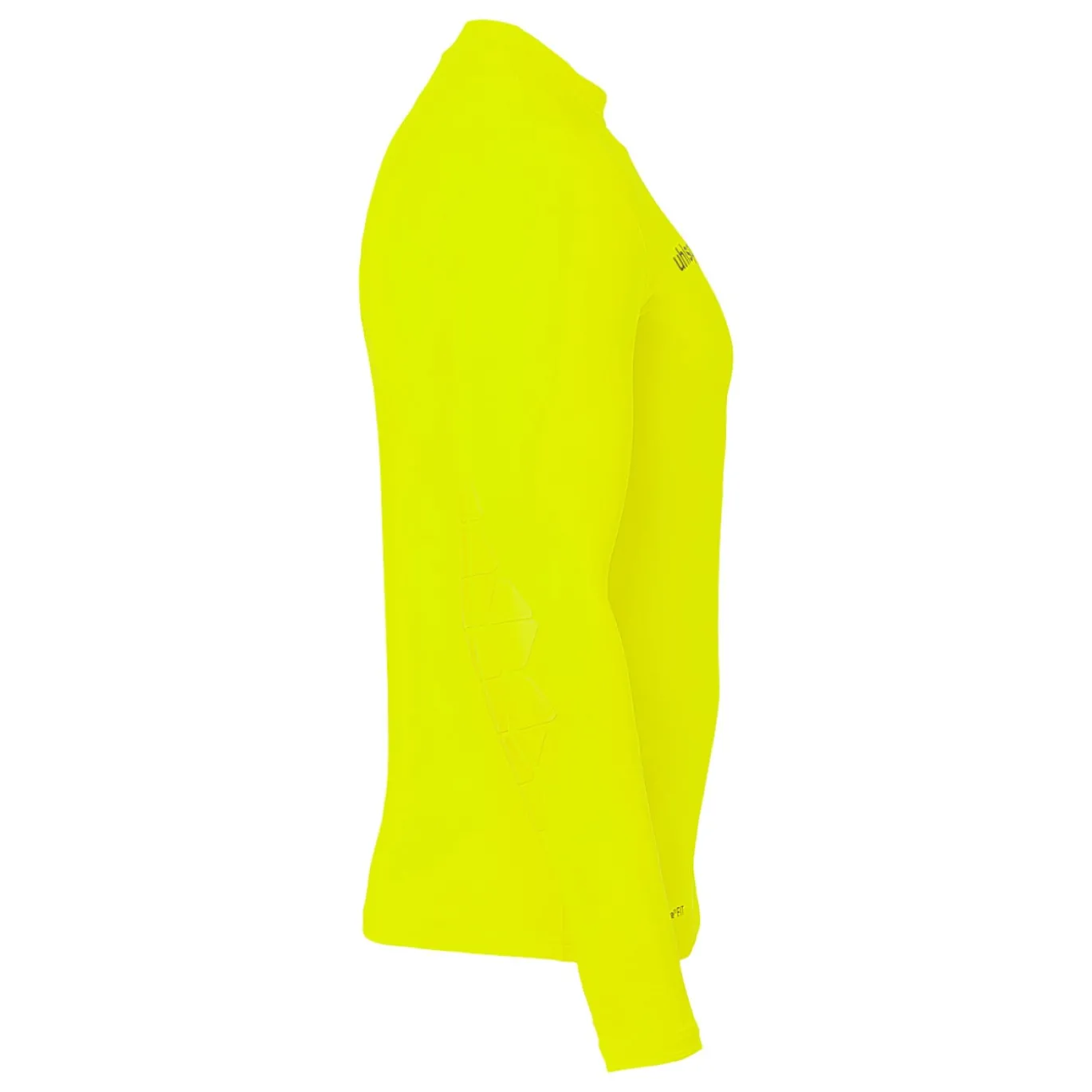 Uhlsport Progressive Keeperstenue Pack Felgeel