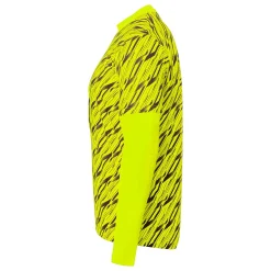 Uhlsport Progressive Keeperstenue Pack Felgeel