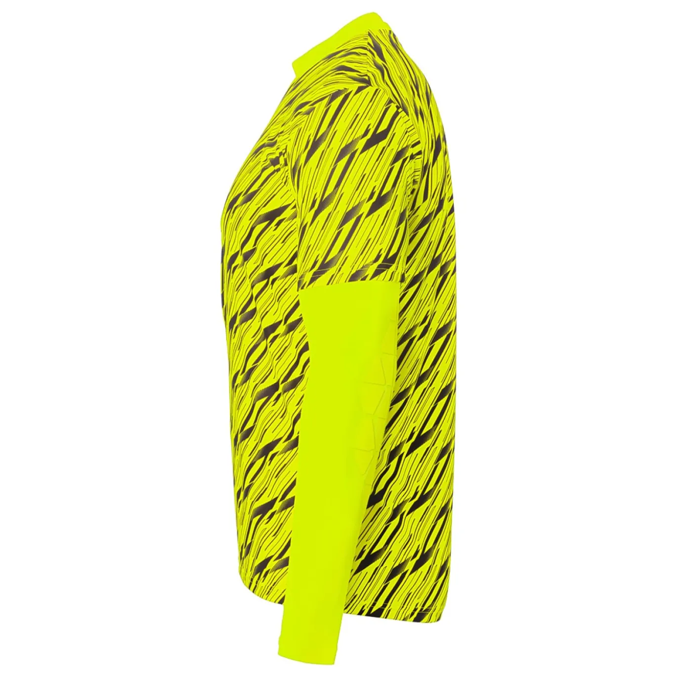 Uhlsport Progressive Keeperstenue Pack Felgeel