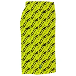 Uhlsport Progressive Keeperstenue Pack Felgeel